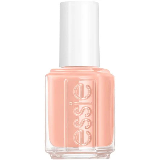 ESSIE Nail Lacquer 0.46oz - Sew Gifted #165