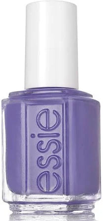 ESSIE Nail Lacquer 0.46oz - Shade On #969
