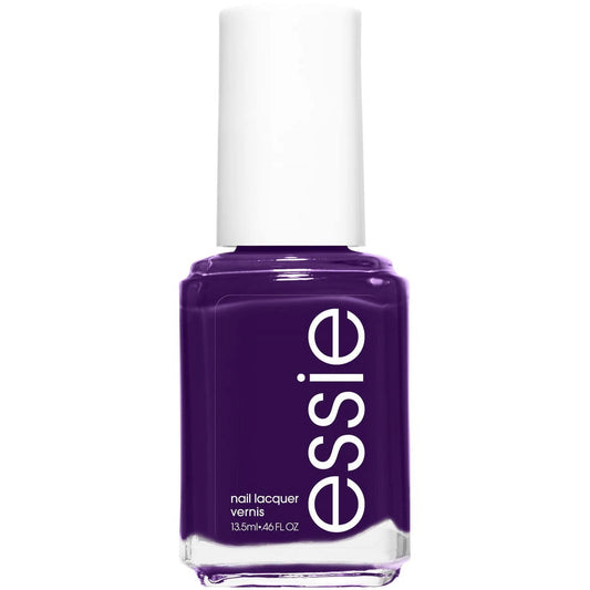 ESSIE Nail Lacquer 0.46oz - Sights On Nightlights #1529