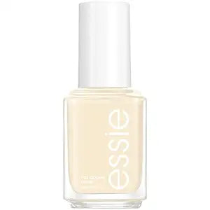ESSIE Nail Lacquer 0.46oz - Sing Songbird Along #1721