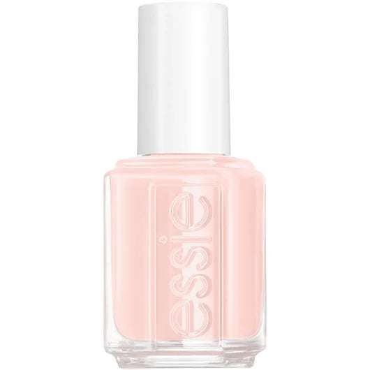 ESSIE Nail Lacquer 0.46oz - Skinny Dip #1122