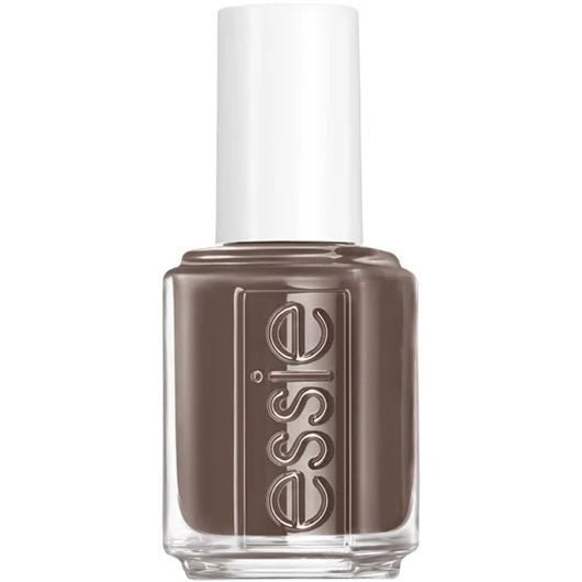 ESSIE Nail Lacquer 0.46oz - Sleigh It #1761