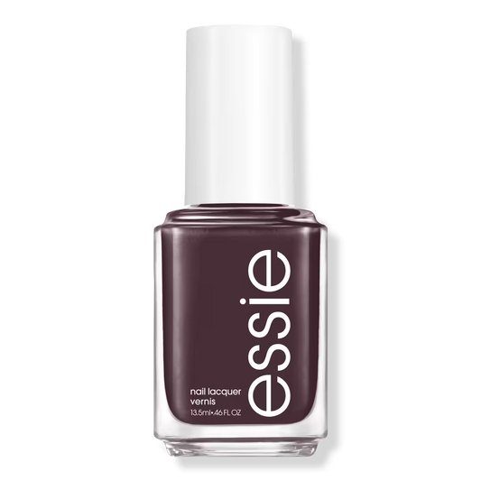 ESSIE Nail Lacquer 0.46oz - Smokin Hot #739