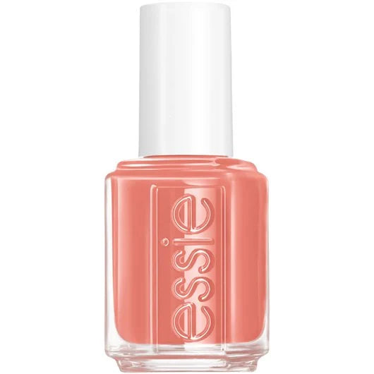 ESSIE Nail Lacquer 0.46oz - Snooze In #587