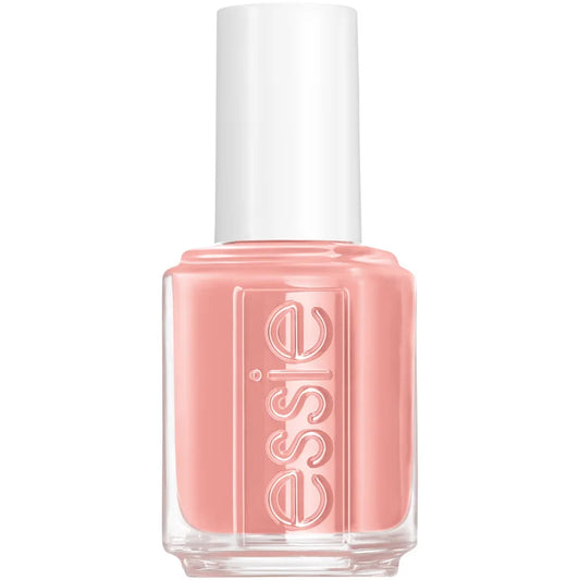 ESSIE Nail Lacquer 0.46oz - Spring Awakening #1724