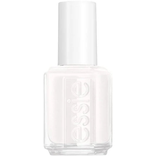 ESSIE Nail Lacquer 0.46oz - Stay Fluid #015