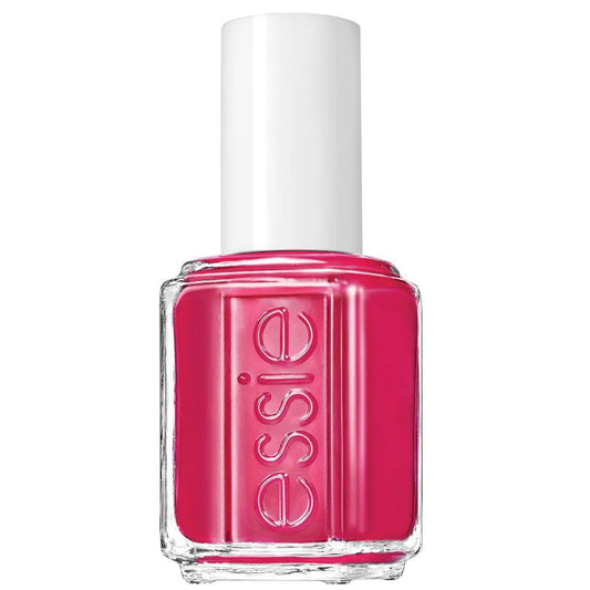 ESSIE Nail Lacquer 0.46oz - Style Hunter #864