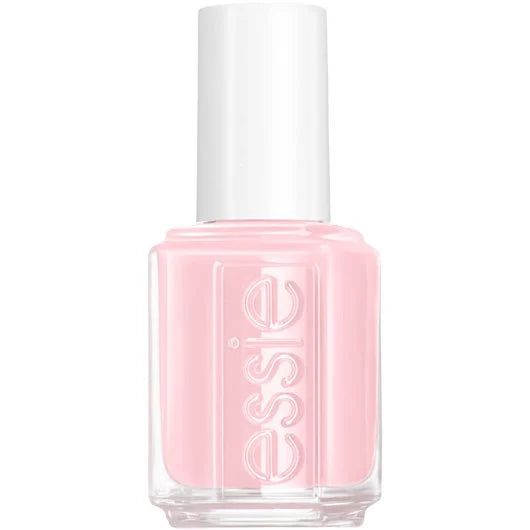 ESSIE Nail Lacquer 0.46oz - Sugar Daddy #160