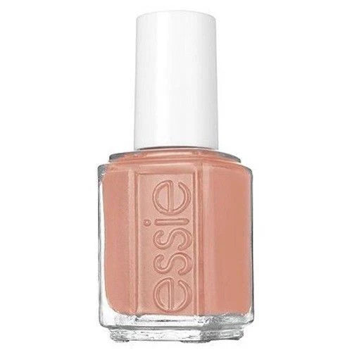 ESSIE Nail Lacquer 0.46oz - Suit & Tied #1118