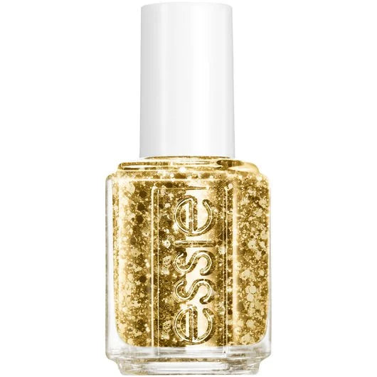ESSIE Nail Lacquer 0.46oz - Summit Of Style #946