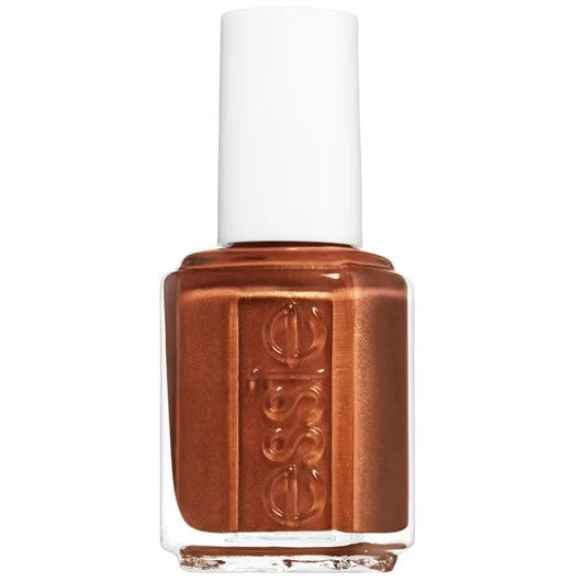 ESSIE Nail Lacquer 0.46oz - Sunny Daze #1178