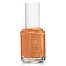 ESSIE Nail Lacquer 0.46oz - Taj-Ma-Haul #954