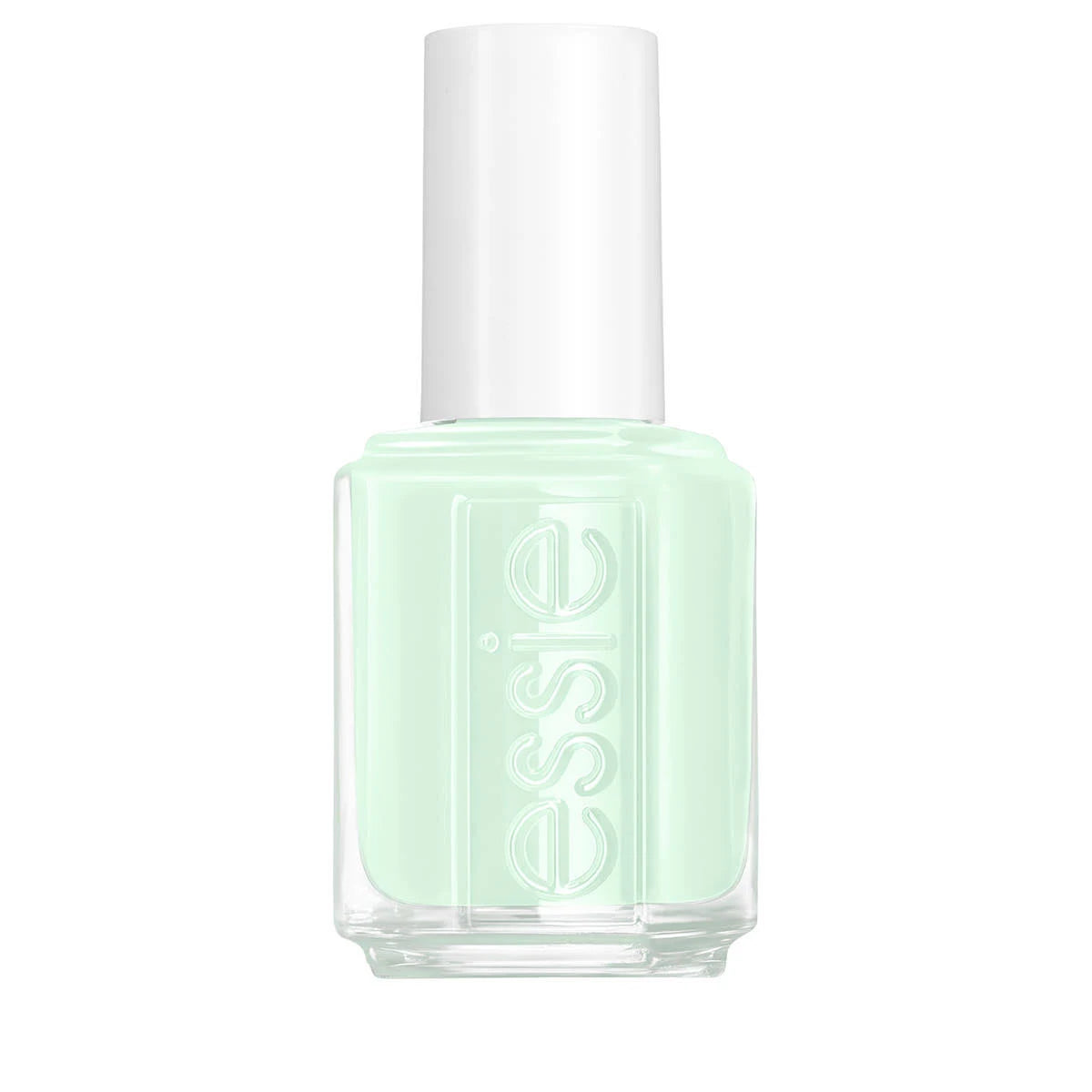 ESSIE Nail Lacquer 0.46oz - Take The Dip #1841