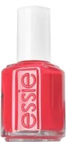 ESSIE Nail Lacquer 0.46oz - Tangerine #116