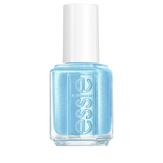 ESSIE Nail Lacquer 0.46oz - Temperature Check #1838