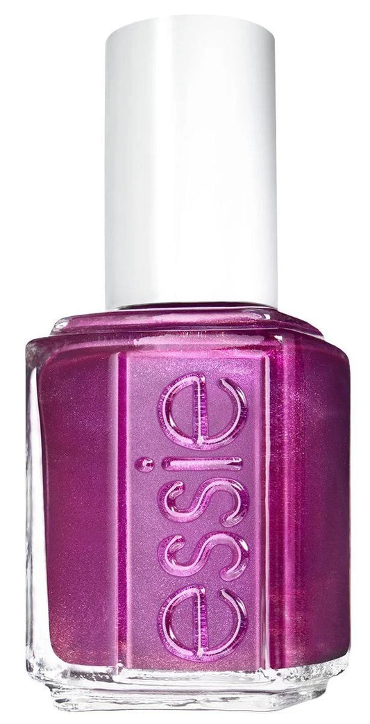ESSIE Nail Lacquer 0.46oz - The Lace Is On #848