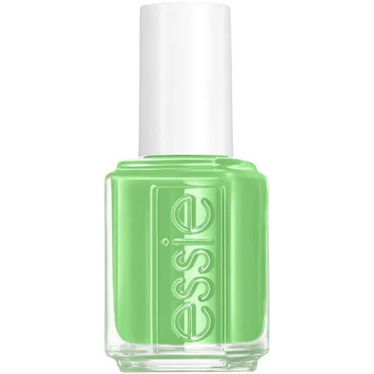 ESSIE Nail Lacquer 0.46oz - This And That #742