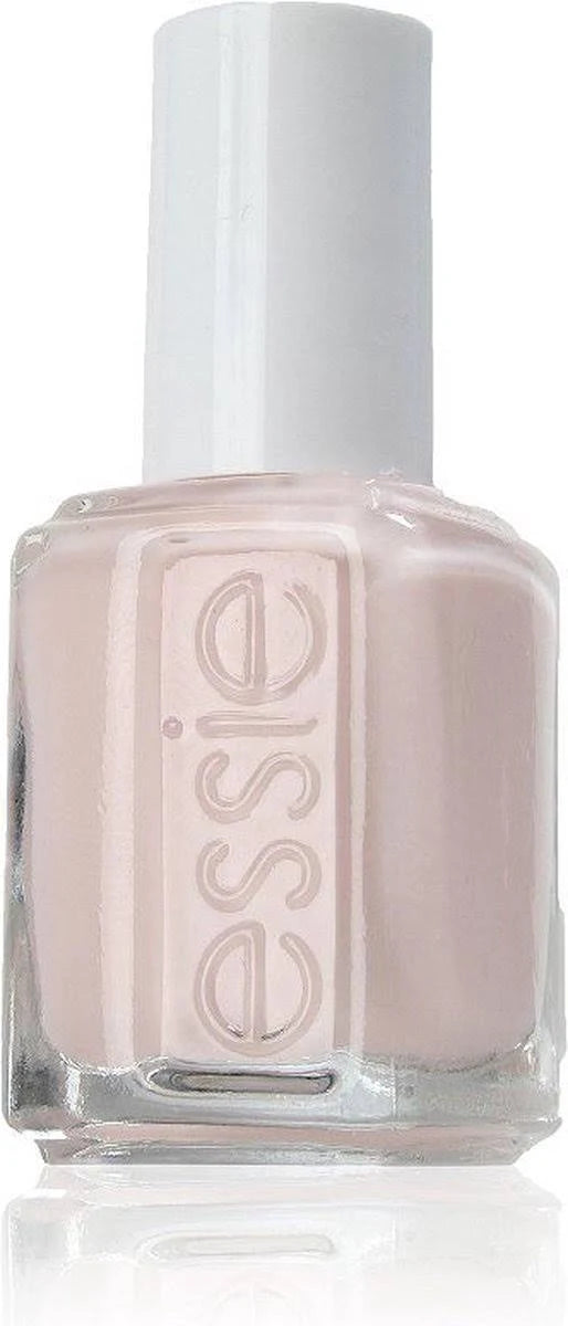 ESSIE Nail Lacquer 0.46oz - Time For Me Time #898