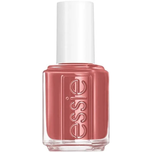 ESSIE Nail Lacquer 0.46oz - Too Hot To Tame #607