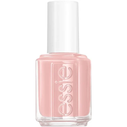 ESSIE Nail Lacquer 0.46oz - Topless & Barefoot #744