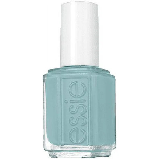 ESSIE Nail Lacquer 0.46oz - Udon Know Me #1001