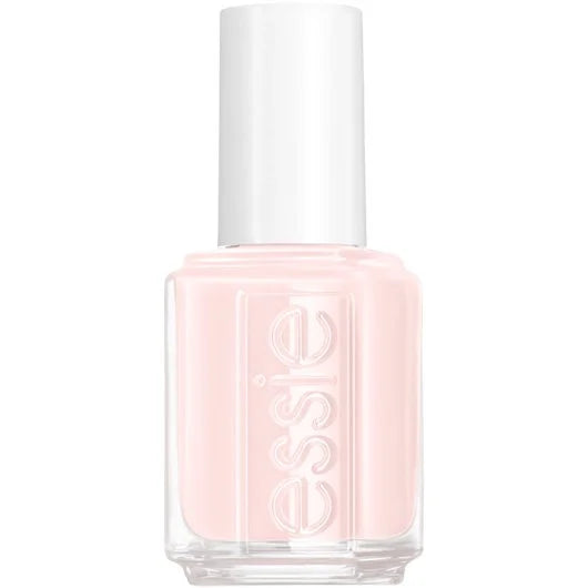 ESSIE Nail Lacquer 0.46oz - Vanity Fairest #120