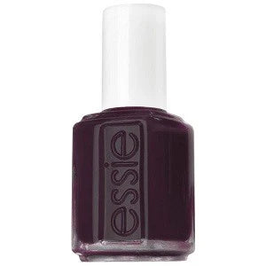 ESSIE Nail Lacquer 0.46oz - Velvet Voyage #732