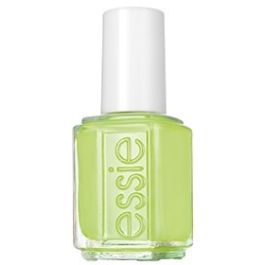ESSIE Nail Lacquer 0.46oz - Vibrant Vibes #914