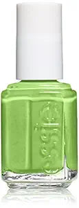 ESSIE Nail Lacquer 0.46oz - Vices Versa #3027