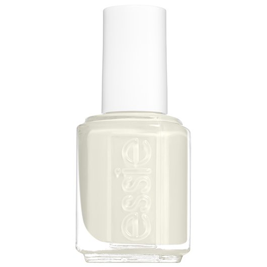 ESSIE Nail Lacquer 0.46oz - Waltz #337