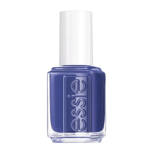 ESSIE Nail Lacquer 0.46oz - Waterfall In Love #1643