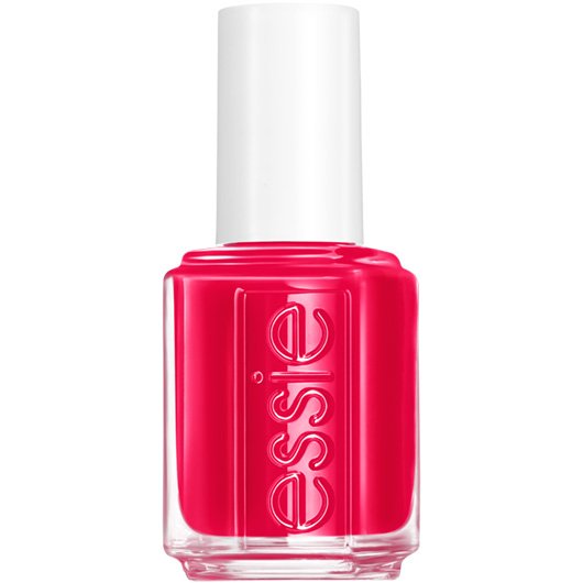 ESSIE Nail Lacquer 0.46oz - Watermelon #264