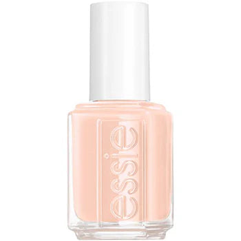 ESSIE Nail Lacquer 0.46oz - Well Nested Energy #1722