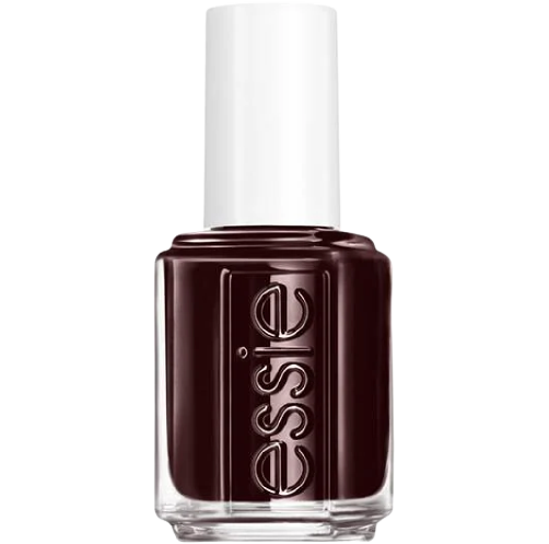 ESSIE Nail Lacquer 0.46oz - Wicked #249