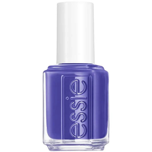 ESSIE Nail Lacquer 0.46oz - Wink Of Sleep #780