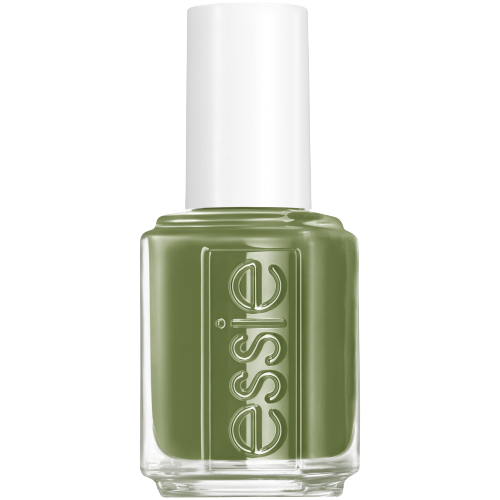 ESSIE Nail Lacquer 0.46oz - Win Me Over #704