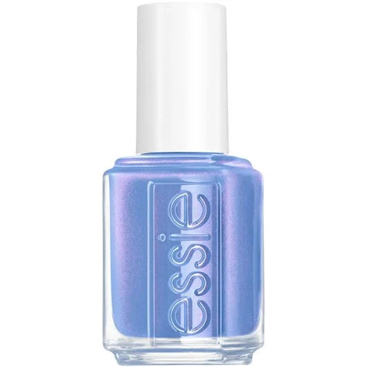 ESSIE Nail Lacquer 0.46oz - You Do Blue #766