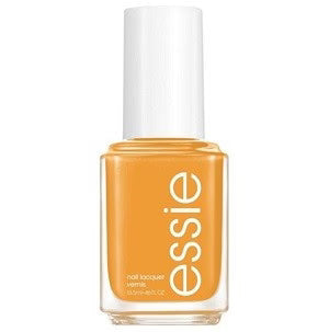 ESSIE Nail Lacquer 0.46oz - You Know The Espadrille #1674