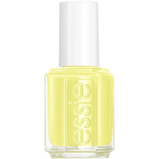 ESSIE Nail Lacquer 0.46oz - You're Scent-sational #1777