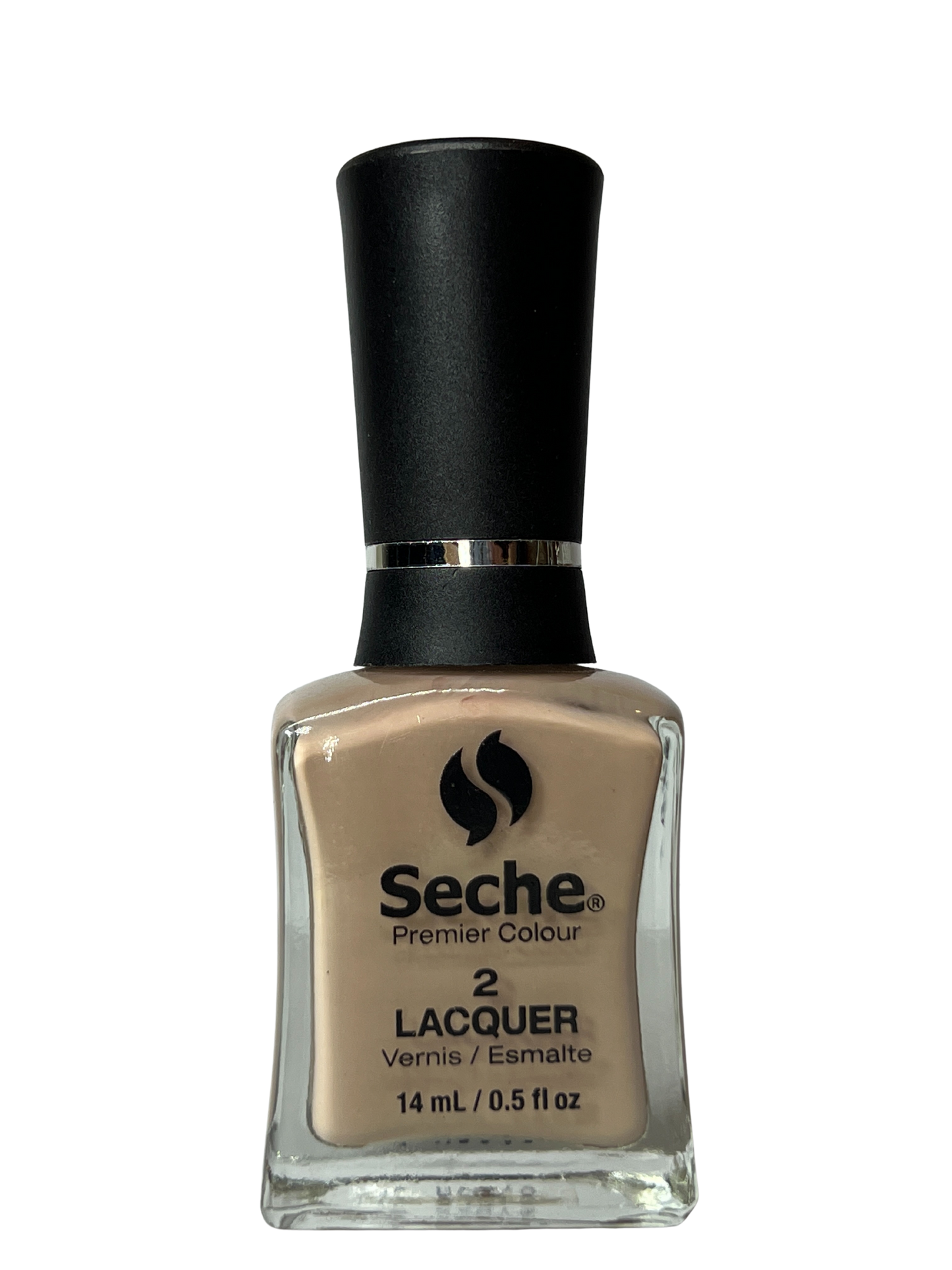 SECHE Premier Colour 0.5oz - Exposed #65440