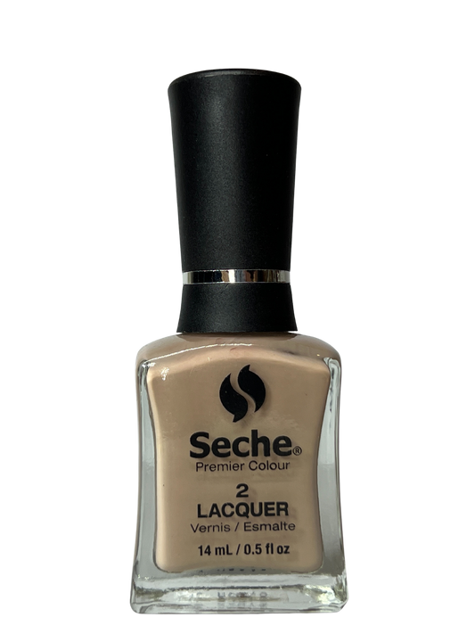 SECHE Premier Colour 0.5oz - Exposed #65440