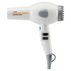CONAIR PRO Porcelain Series - 2000 Watt Far-Infrared Dryer
