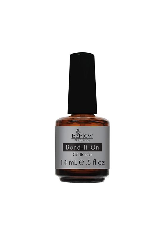 EZFLOW Bond it On Gel Bonder 0.5oz