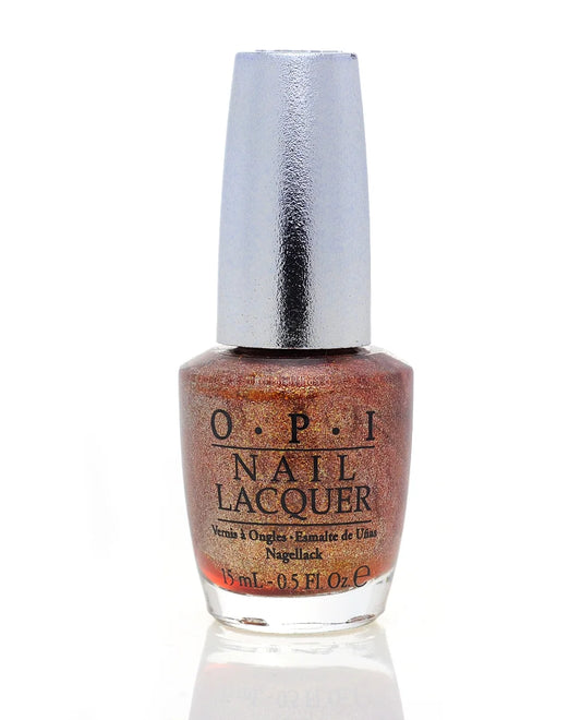 OPI DS Series 0.5oz - DS glow #DS036