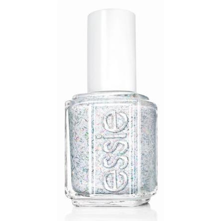 ESSIE Nail Lacquer 0.46oz - Peak Of Chic #3022 image 0