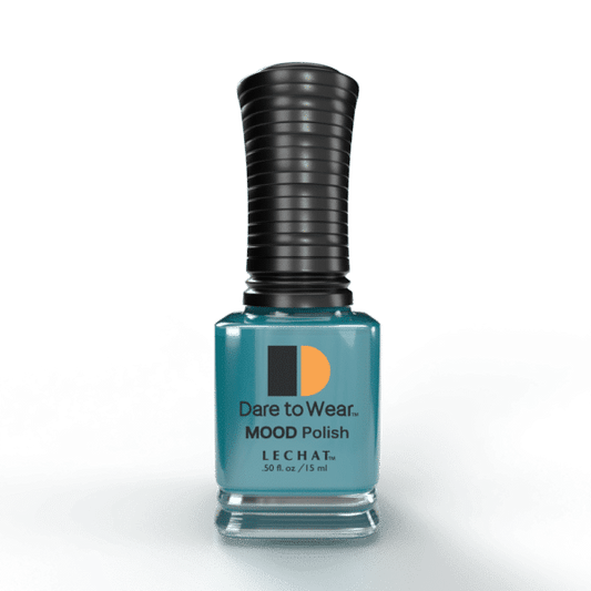 LECHAT Dare To Wear Mood - Lost Lagoon #41 image 0