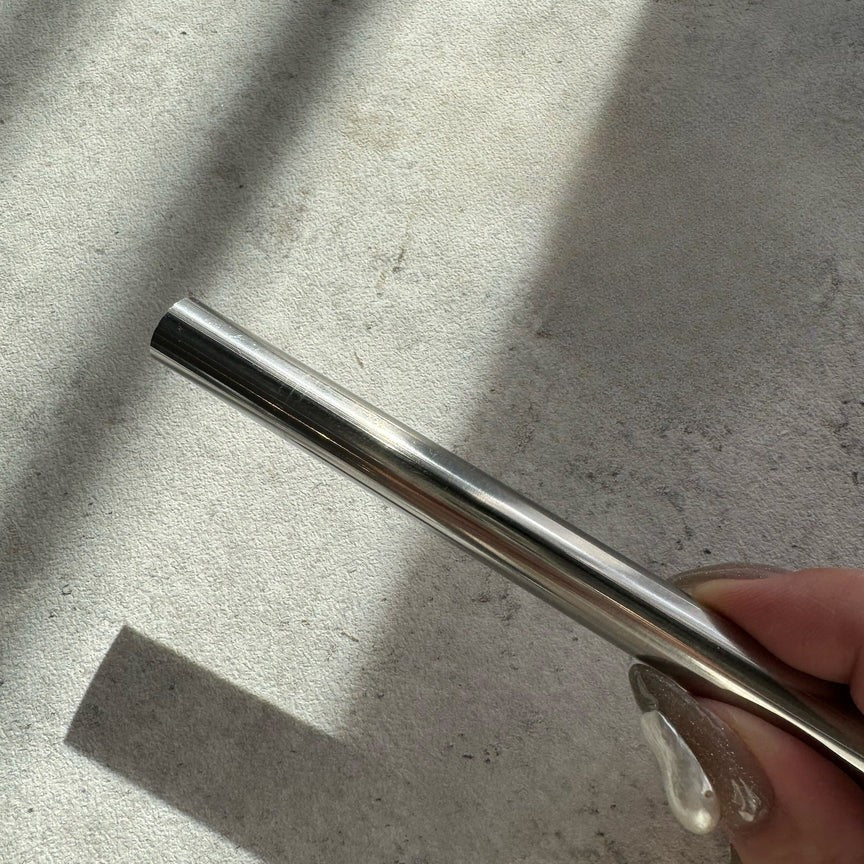 Cat Eye Magnet - Bar Magnet