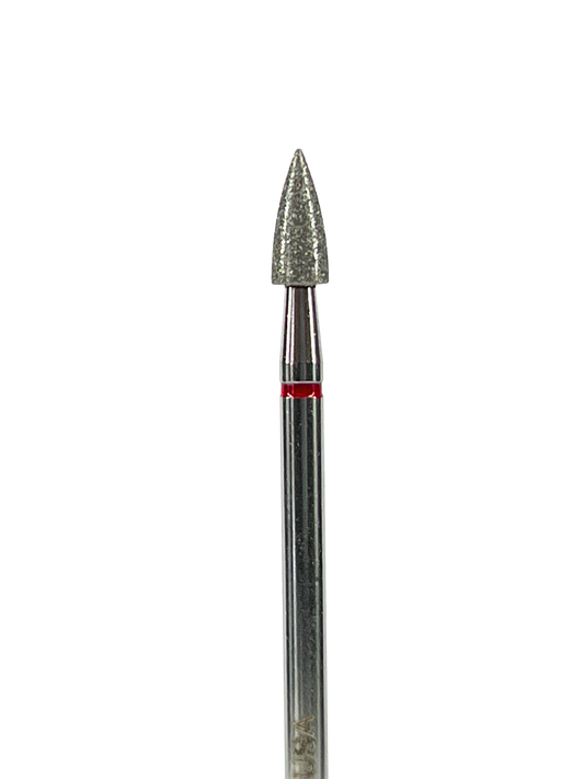 MR Diamond Short Needle Bit