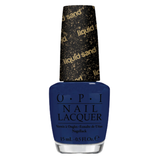 OPI Nail Lacquer 0.5oz - Wharf! Wharf! Wharf! #F66