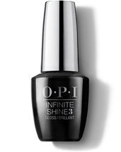 OPI Infinite Shine 0.5oz - Top Coat #IST31 image 0